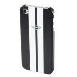 Fundas Para Iphone 